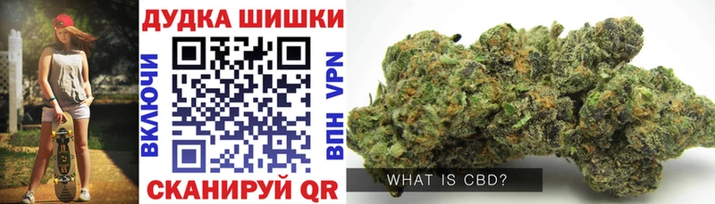  КОКАИН Удачный