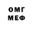 Метадон methadone Hanna International