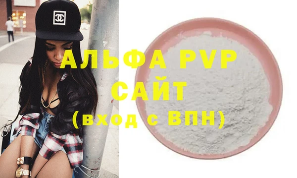 Альфа ПВП Аркадак