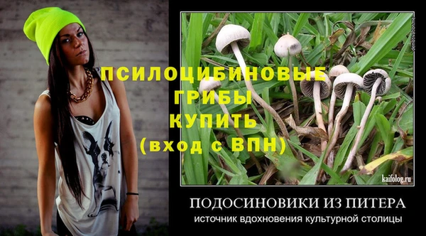 каннабис Арсеньев