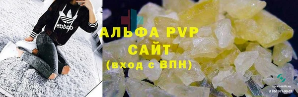 Альфа ПВП Аркадак